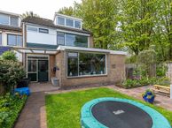 Prunuslaan 1, 2803 SC Gouda