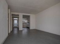 Dalweg 90, 3762 AM Soest