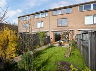 Heerenlaan 28, 3218 VL Heenvliet