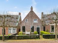 Grutte Loane 9, 9131 KX Ee