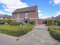 Smeetjeshofstraat 3, 6005 SC Weert