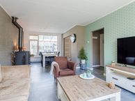 De Cartouwe 57, 8325 CW Vollenhove