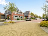 Gieser Wildemanlaan 14, 1687 RJ Wognum