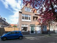 Van Dijckstraat 9, 3117 WT Schiedam