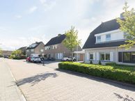 Bromelia 28, 3247 DG Dirksland