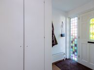 Raamsdonkstraat 70, 5035 DG Tilburg