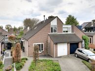 Carel van Manderdreef 32, 4907 MN Oosterhout (NB)