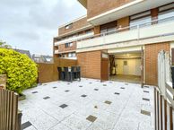 Willy Sluiterstraat 57, 2225 KD Katwijk (ZH)