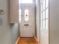 Violenstraat 80, 1782 KD Den Helder