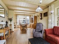 Pastoor Meriusstraat 117, 1715 VC Spanbroek