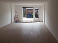 Louis Couperusstraat 97, 1822 LG Alkmaar