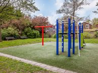 Bokelshoef 7, 3343 CC Hendrik-Ido-Ambacht