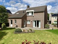 Clara Feystraat 13, 6267 EZ Cadier en Keer