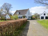 Kortenhoefsedijk 30 30a, 1241 LN Kortenhoef