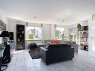 Albert Schweitzerstraat 12, 2992 KH Barendrecht