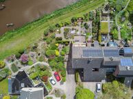 Rozendael 173, 9531 CV Borger