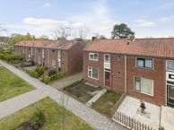 Zeeanemoonweg 37, 4325 BX Renesse