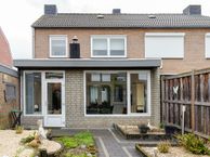 Grachtstraat 46, 6438 HN Oirsbeek
