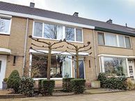 Schimmelpennincklaan 78, 4204 AG Gorinchem