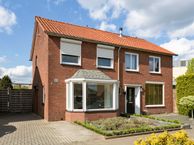 Rozenstraat 21, 7471 JM Goor