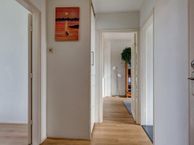 Henriëtte Roland Holsthof 32, 1382 SK Weesp