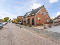 Asserstraat 28, 9411 LM Beilen