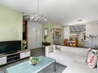 Dokter Schöyerstraat 77, 4205 KS Gorinchem