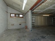 Schelpenplein 4 tussen, 2042 HJ Zandvoort