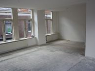 Singelstraat 20, 2613 EP Delft