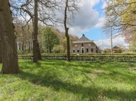 Groningerstraat 54, 9475 PC Midlaren