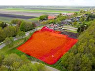 Exloërkijl-Zuid 128, 9571 AG 2e Exloërmond