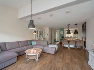 Paardenbloemerf 1, 2643 HR Pijnacker