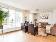 Land van Heusden 4, 8302 ML Emmeloord