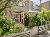 Hargplein 8 B, 3121 VA Schiedam