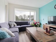 Bosseplaat 85, 3181 ZB Rozenburg (ZH)