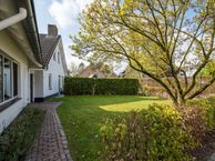 Nieuwenhoflaan 2, 5066 AG Moergestel