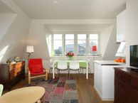 Schoolplein 4 A2, 2042 VD Zandvoort