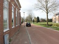 Beneden Westerdiep 105, 9645 AH Veendam