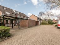 Klingmakersdonk 408, 7326 GJ Apeldoorn