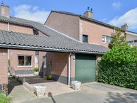 Bijenmeent 115, 1218 GH Hilversum