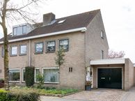 Albatros 16, 4872 MS Etten-Leur