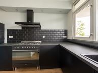 Heemraadweg 728, 1382 HX Weesp