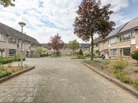 Kraaijenberg 8131, 6601 RL Wijchen