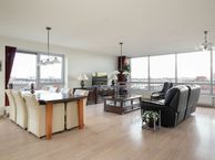 Leerbroekstraat 40, 2729 HX Zoetermeer