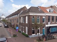 Tweede Walstraat 99, 6511 LR Nijmegen