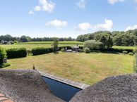 Astenseweg 7, 5768 PD Meijel