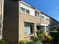 Dickenslaan 64, 5924 VX Venlo