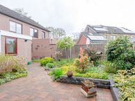 De Akker 15, 7245 BR Laren (GE)