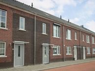 Pierre Janssenstraat 15, 5281 KW Boxtel