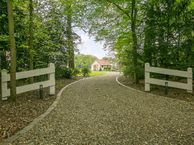 Smalenbroeksweg 25, 7542 PG Enschede